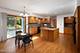 6 Potomac, Bolingbrook, IL 60440