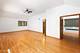 6 Potomac, Bolingbrook, IL 60440