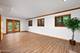6 Potomac, Bolingbrook, IL 60440