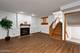 6 Potomac, Bolingbrook, IL 60440