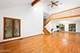 6 Potomac, Bolingbrook, IL 60440