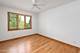 6 Potomac, Bolingbrook, IL 60440