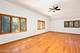6 Potomac, Bolingbrook, IL 60440