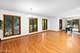 6 Potomac, Bolingbrook, IL 60440