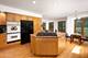 6 Potomac, Bolingbrook, IL 60440