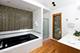 6 Potomac, Bolingbrook, IL 60440