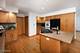 6 Potomac, Bolingbrook, IL 60440