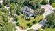 6 Potomac, Bolingbrook, IL 60440