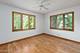 6 Potomac, Bolingbrook, IL 60440