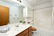 6 Potomac, Bolingbrook, IL 60440