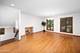 6 Potomac, Bolingbrook, IL 60440