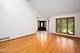 6 Potomac, Bolingbrook, IL 60440