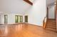 6 Potomac, Bolingbrook, IL 60440