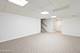 6 Potomac, Bolingbrook, IL 60440