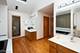 6 Potomac, Bolingbrook, IL 60440