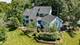 6 Potomac, Bolingbrook, IL 60440