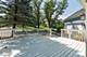 6 Potomac, Bolingbrook, IL 60440