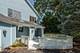 6 Potomac, Bolingbrook, IL 60440