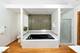 6 Potomac, Bolingbrook, IL 60440