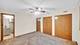 16724 Paxton Unit 2N, Tinley Park, IL 60477
