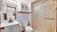 16724 Paxton Unit 2N, Tinley Park, IL 60477