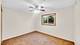 16724 Paxton Unit 2N, Tinley Park, IL 60477