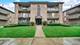 16724 Paxton Unit 2N, Tinley Park, IL 60477