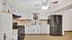16724 Paxton Unit 2N, Tinley Park, IL 60477