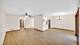16724 Paxton Unit 2N, Tinley Park, IL 60477