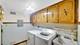 16724 Paxton Unit 2N, Tinley Park, IL 60477