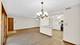 16724 Paxton Unit 2N, Tinley Park, IL 60477