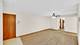 16724 Paxton Unit 2N, Tinley Park, IL 60477