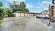16724 Paxton Unit 2N, Tinley Park, IL 60477