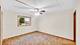 16724 Paxton Unit 2N, Tinley Park, IL 60477