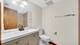 16724 Paxton Unit 2N, Tinley Park, IL 60477