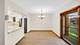16724 Paxton Unit 2N, Tinley Park, IL 60477