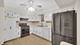 16724 Paxton Unit 2N, Tinley Park, IL 60477