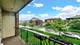 16724 Paxton Unit 2N, Tinley Park, IL 60477