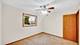 16724 Paxton Unit 2N, Tinley Park, IL 60477