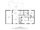 1012 S 7th, Dekalb, IL 60115