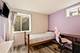 1012 S 7th, Dekalb, IL 60115