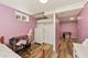 1012 S 7th, Dekalb, IL 60115