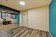 1012 S 7th, Dekalb, IL 60115