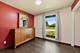 1012 S 7th, Dekalb, IL 60115