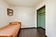 1012 S 7th, Dekalb, IL 60115