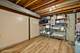 1012 S 7th, Dekalb, IL 60115
