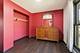 1012 S 7th, Dekalb, IL 60115
