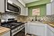 1012 S 7th, Dekalb, IL 60115