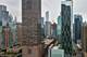 505 N Lake Shore Unit 2901, Chicago, IL 60611