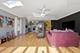 2528 N Harlem Unit 3, Elmwood Park, IL 60707